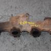 Колектор випускний Renault Kangoo 1.5dCi 1998-2008 8200022407 81973 - 3