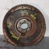 Маховик Renault Kangoo 1.5dCi 1998-2008 8200359373 81987 - 3