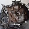 МКПП (механическая коробка переключения передач) 5-ступка Renault Kangoo 1.5dCi 1998-2008 JC5126 81989 - 6