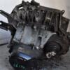 МКПП (механическая коробка переключения передач) 5-ступка Renault Kangoo 1.5dCi 1998-2008 JC5126 81989 - 8