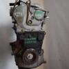 Двигун Renault Scenic 1.6 16V (I) 1996-2003 K4M 700 81994 - 7