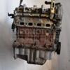 Двигатель Renault Scenic 1.6 16V (I) 1996-2003 K4M 700 81994 - 2
