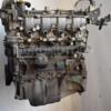 Двигатель Renault Megane 1.6 16V (I) 1996-2004 K4M 700 81994 - 3