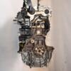 Двигатель Renault Megane 1.6 16V (I) 1996-2004 K4M 700 81994 - 4