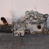 Корпус термостата Renault Scenic 1.6 16V (I) 1996-2003 7700600514 82007 - 3