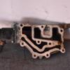 Корпус термостата Renault Scenic 1.6 16V (I) 1996-2003 7700600514 82007 - 4