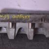 Кронштейн впускного колектора Renault Kangoo 1.6 16V 1998-2008 7700110112 82017 - 3
