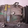 Компрессор кондиционера Renault Scenic 1.6 16V (I) 1996-2003 7700103536 82019 - 4