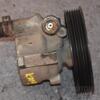 Насос гідропідсилювача керма (ГУР) Renault Kangoo 1.4 8V 1998-2008 8200113599 82022 - 4