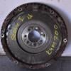 Маховик Renault Scenic 1.6 16V (I) 1996-2003 82028 - 3