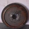 Маховик Renault Scenic 1.6 16V (I) 1996-2003 82028 - 4