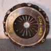 Корзина зчеплення Renault Scenic 1.6 16V (I) 1996-2003 7700111471 82030 - 3