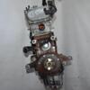 Двигатель Fiat Idea 1.4 16V 2003-2016 843A1000 82042 - 7