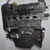 Двигатель Fiat Idea 1.4 16V 2003-2016 843A1000 82042 - 2