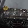 Моторчик печки Mazda Xedos 6 2.0 V6 24V 1992-1999 HB111GA5RB 82945 - 2