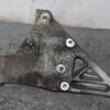 Кронштейн компресора кондиціонера Fiat Fiorino 1.4 8V 2008 46820385 82053 - 3