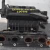 Колектор впускний пластик Fiat Doblo 1.4 16V 2010 0280611055 82057 - 4