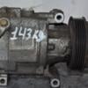 Компрессор кондиционера Fiat Idea 1.4 16v 2003-2016 5A7875000 82064 - 4