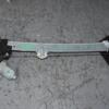 Склопідйомник задній лівий електро 2 Піна Honda CR-V 2007-2012 72750SWAA01 82076 - 3