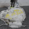 Замок двері задній лівий електро 7 пинов Honda CR-V 2007-2012 72651SWAJ1 82078 - 3