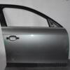 Дверь передняя правая Audi A4 (B8) 2007-2015 8K0831052J 82100 - 3