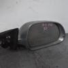 Зеркало правое 6 пинов Audi A4 (B8) 2007-2015 82102 - 3
