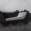 Ручка двері внутрішня передня права Audi A4 (B8) 2007-2015 8K0837020 82105 - 3