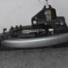 Ручка двери наружная передняя правая Audi A4 (B8) 2007-2015 82113 - 3
