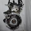 Двигатель Mazda 2 1.25 16V 2003-2006 FUJA 82128 - 7