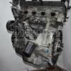 Двигатель Ford Fiesta 1.25 16V 2002-2008 FUJA 82128 - 2