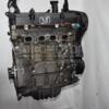 Двигун Ford Fusion 1.25 16V 2002-2012 FUJA 82128 - 3