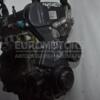 Двигатель Ford Fusion 1.25 16V 2002-2012 FUJA 82128 - 4