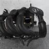 Колектор впускний Ford Fiesta 1.25 16V, 1.4 16V, 1.6 16V 2002-2008 2S6G9424E 82134 - 3