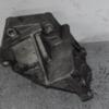 Кронштейн гидроусилителя с кондиционером Ford Fiesta 1.25 16V, 1.4 16V, 1.6 16V 2002-2008 2S6E3K738AA 82136 - 3