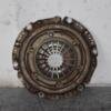 Корзина зчеплення Ford Fiesta 1.25 16V 2002-2008 2S617563BD 82141 - 3