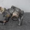 Фланец системы охлаждения Ford Fiesta 1.25 16V 2002-2008 1N1G8594 82148 - 3