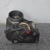 Дросельна заслінка електро Ford Fiesta 1.25 16V, 1.4 16V, 1.6 16V 2002-2008 2S6U9E927D 82150 - 3