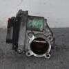 Дросельна заслінка електро Ford Fiesta 1.25 16V, 1.4 16V, 1.6 16V 2002-2008 2S6U9E927D 82150 - 4