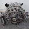 Генератор Ford Fusion 1.25 16V , 1.4 16V, 1.6 16V 2002-2012 1140139 82154 - 4