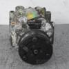 Компрессор кондиционера Ford Fusion 1.25 16V , 1.4 16V, 1.6 16V 2002-2012 YS4H19D629AB 82157 - 4