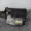 Стартер Ford Fiesta 1.25 16V, 1.4 16V, 1.6 16V 2002-2008 0001107417 82160 - 3