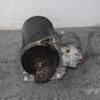 Стартер Ford Fiesta 1.25 16V, 1.4 16V, 1.6 16V 2002-2008 0001107417 82160 - 4
