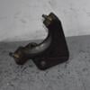 Кронштейн промвала МКПП Ford Fiesta 1.25 16V 2002-2008 2S6W3K305DB 82165 - 3