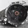 МКПП (механічна коробка перемикання передач) 5-ступка Ford Fiesta 1.25 16V 2002-2008 3S6R7002AA 82169 - 7