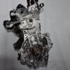 Двигатель VW Polo 1.2 12V 2001-2009 AZQ 82175 - 7