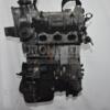 Двигатель VW Polo 1.2 12V 2001-2009 AZQ 82175 - 2