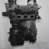 Двигатель VW Polo 1.2 12V 2001-2009 AZQ 82175 - 8