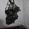 Двигатель VW Polo 1.2 12V 2001-2009 AZQ 82175 - 10