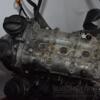 Двигатель VW Polo 1.2 12V 2001-2009 AZQ 82175 - 11