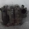 Коллектор впускной пластик VW Polo 1.2 12V 2001-2009 03E129711C 82182 - 3